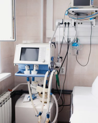 Турист из России чуть не умер на Бали из-за действий местных врачей