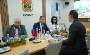 В строительство уникального гостиничного комплекса в Шерегеше инвестируют 25 млрд рублей
