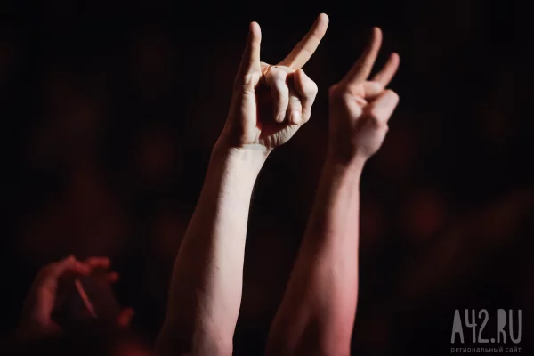 Рэпера Ганвеста оштрафовали на 95 000 рублей за трек «Вика любит ПЭПЭ»