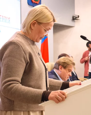 Фото: Александр Денисов / А42.RU