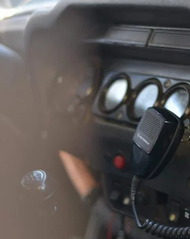 Новокузнечанин напал в кафе на бывшую жену