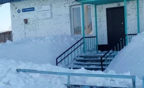 В Кузбассе по требованию прокуратуры закрыли ещё один социальный приют