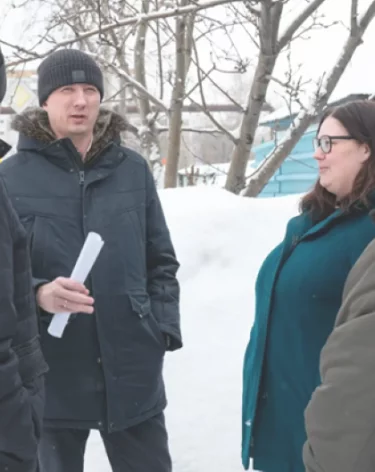 Фото: <a href=https://max.ru/id4205002486_gos2/AZ0ElhPhPuY>Александр Чаринцев </a>/ MAX