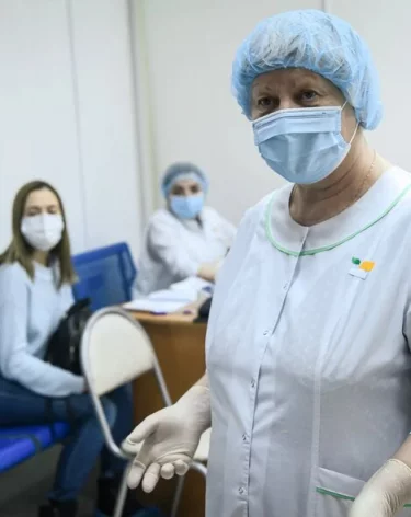 Губернатор Анохин: в Смоленской области запретят аборты в частных клиниках