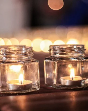 Скончалась экс-премьер Бангладеш Халеда Зия