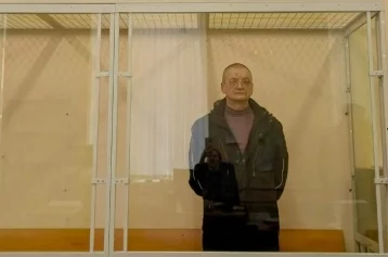 Фото: Жителя Санкт-Петербурга будут судить за сообщение в мессенджере 1