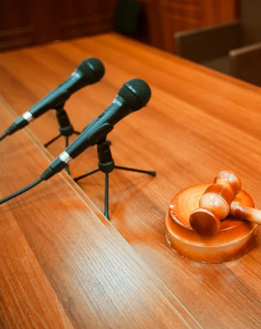 Татьяна Ким и Владислав Бакальчук договорились о разделе имущества после развода