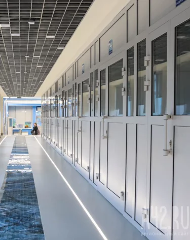 В Москве отец пятиклассника напал на учителя