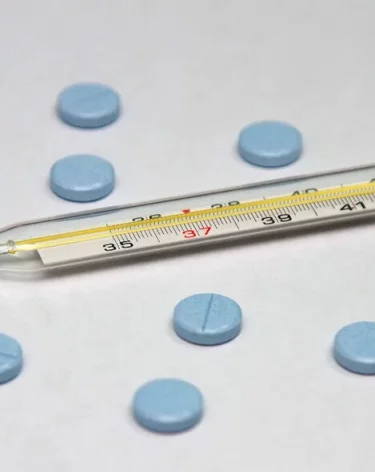 О летальных случаях гриппа рассказали в Роспотребнадзоре