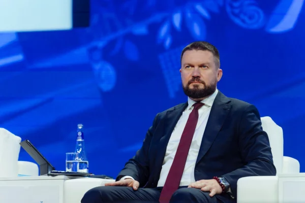 ВТБ профинансирует производство для ЖКХ и энергетики