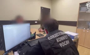 По делу о громком убийстве бизнесвумен в Моске задержали ещё одного участника