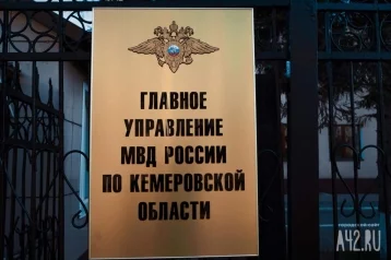 Фото: В полиции Кузбасса рассказали подробности поисков пропавших детей в Белове 1