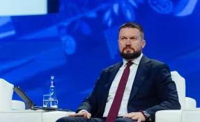 ВТБ профинансирует производство для ЖКХ и энергетики