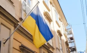 ABC News: Украина согласилась на предложенное США мирное соглашение