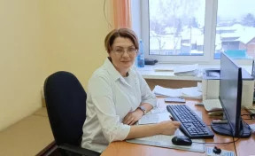 Кузбасский врач назвала 9 способов профилактики хронических заболеваний