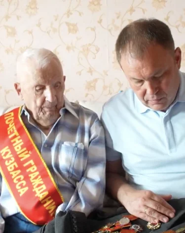 Фото, видео: <a href=https://t.me/ilyaseredyuk/9612>Илья Середюк</a> / Телеграм