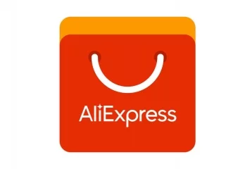 Фото: В AliExpress назвали самые популярные запросы россиян 1