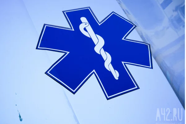 Во Франции при взрыве гранаты в салоне красоты пострадали 6 человек