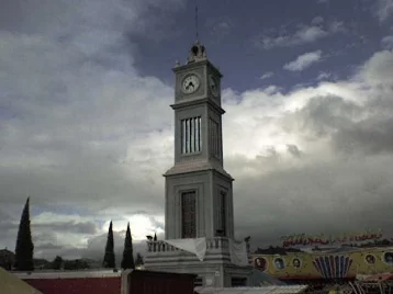 Фото: Мэр города в Мексике погиб через 1,5 часа после вступления в должность 1