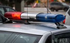 В Грузии за участие в «воровских сходках» задержали 72 человека