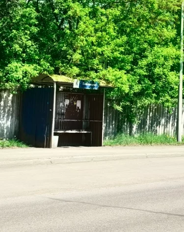 Фото: <a href=https://t.me/utis_nvkz/1935>УТИС Новокузнецка</a> / Телеграм