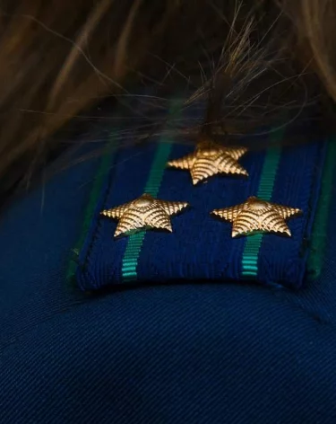 Прокуратура Тайги начала проверку из-за непригодной для питья воды в водопроводе