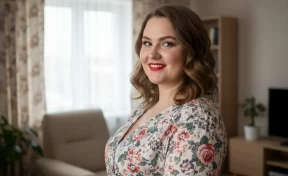 «С лишним весом? Ладно, дырку найдём»: как я искала любовь на сайтах знакомств