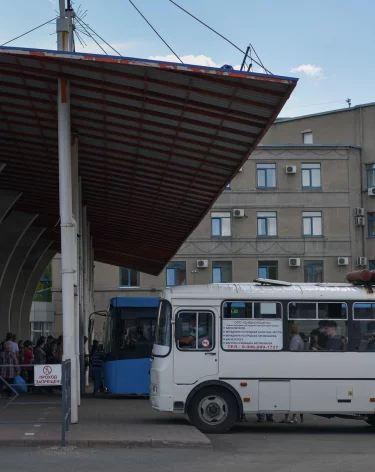 Фото: А42.RU