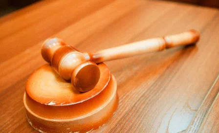 В Ижевске внука конструктора Калашникова признали виновным в убийстве