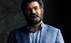 Бизнес-мышление новой эпохи: Аркадий Цукер выступит в Кемерове