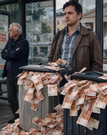 Фото: сгенерировано ChatGPT по запросу A42.RU