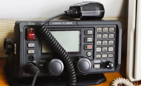 В Кузбассе на даче без вести пропала 69-летняя женщина в голубой куртке