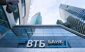Фото: Эксперт госбанка подтвердил тренд на замедление розничного кредитования в 2025 году 1