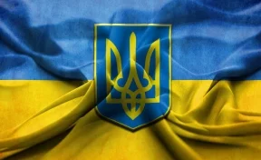 Себе в ущерб: Украина намерена разорвать соглашение о дружбе с Россией 