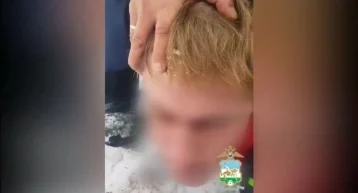 Фото: Житель Кузбасса вместе с подельником жестоко убил своего работодателя и его жену в Башкирии 1