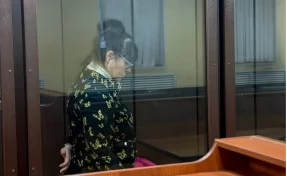 10 лет колонии за взятку в 2,5 млн рублей: в Кемерове суд вынес приговор экс-сотруднице Роспотребнадзора