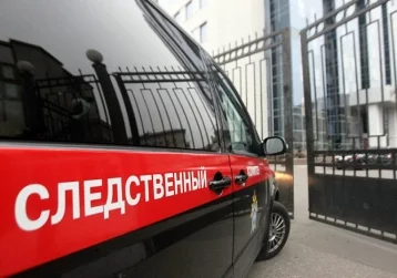 Фото: В Кузбассе руководство строительной фирмы скрыло от государства 19 миллионов рублей 1