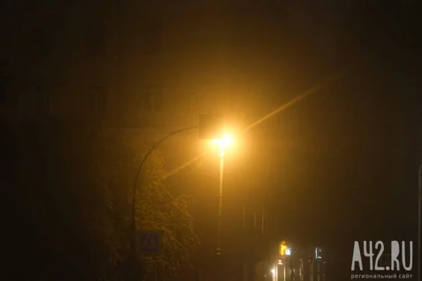 Губернатор Малков: в результате атаки БПЛА в Рязани повреждены фасады двух многоэтажек