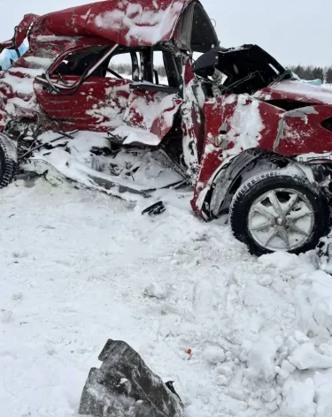 Фото: <a href=https://t.me/SKRKuzbass/9302>СУ СК по Кемеровской области </a>/ Telegram