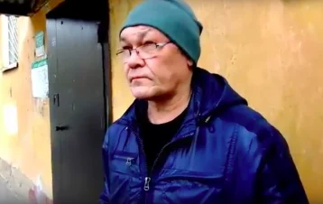 Фото: Врач скорой помощи о пожаре в кемеровском ТЦ: «О 300 погибших вычитал в соцсетях» 1