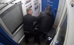 В Москве трёх похитителей приговорили к 6 годам колонии строгого режима