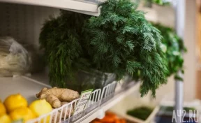 Россиянам рассказали, какие продукты существенно подешевеют в июле