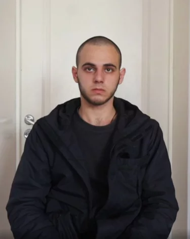 «Родственник в беде»: кузбассовец обманул 76-летнюю женщину на 300 000 рублей  