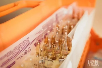 Фото: Жительница Новокузнецка пожаловалась на плату за услугу в муниципальной больнице 1