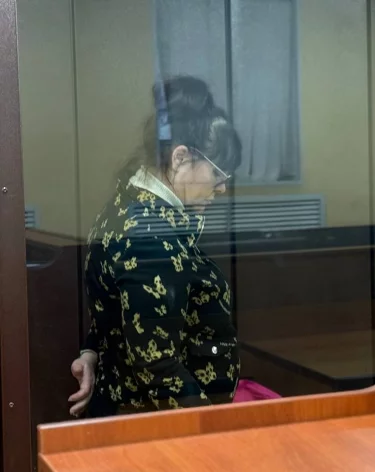 10 лет колонии за взятку в 2,5 млн рублей: в Кемерове суд вынес приговор экс-сотруднице Роспотребнадзора