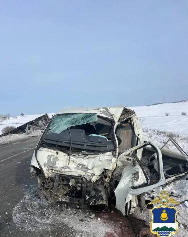 Фото: <a href=https://t.me/mvd_03>МВД по Республике Бурятия</a>/ Telegramelam