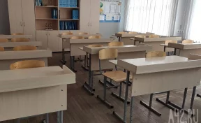 В Кузбассе итоговое собеседование успешно прошли 98,1% девятиклассников