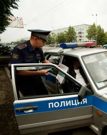 Фото: A42.RU