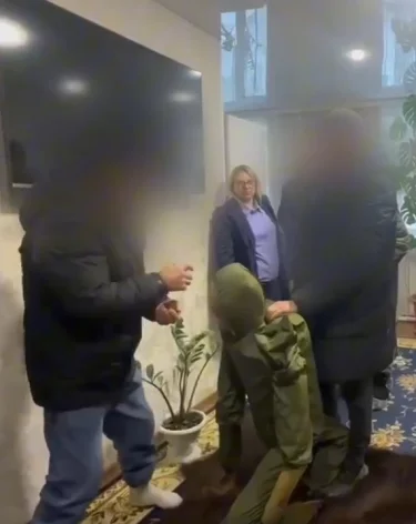 Фото, видео: <a href=https://vk.com/wall-118833351_11202>СУ СК России по Кузбассу</a> / «ВКонтакте»