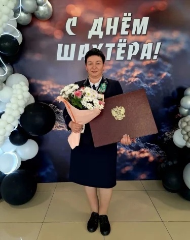 Фото: СУЭК-Кузбасс